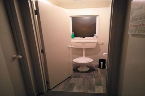 Photo of property in 27b Huia Avenue, Forest Lake, Hamilton, 3200