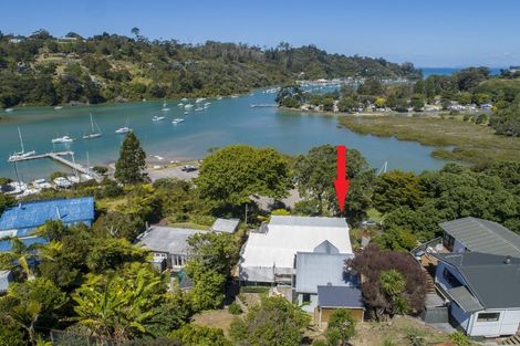 Photo of property in 67 Duck Creek Road, Stillwater, Silverdale, 0993