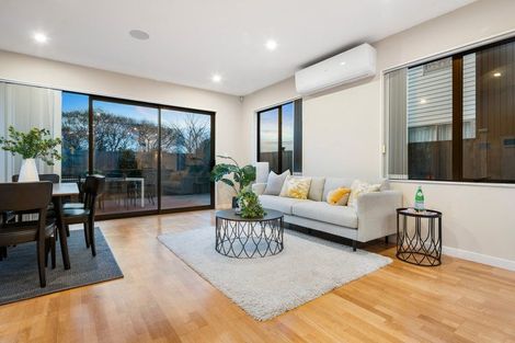 Photo of property in 10 Kokowai Parade, Hobsonville, Auckland, 0616