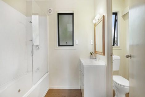 Photo of property in 13 Waddington Road, Waddington, 7500