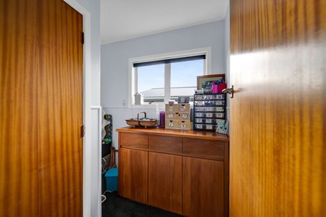 Photo of property in 3 Egmont Street, Normanby, Hawera, 4614