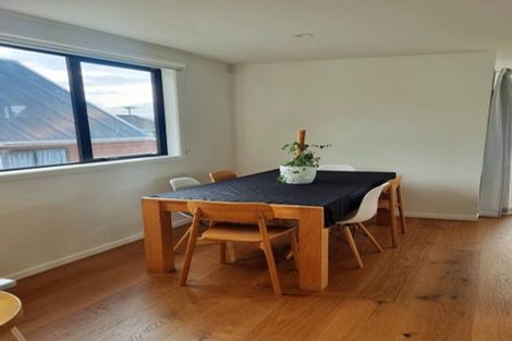 Photo of property in 112b Freyberg Street, Lyall Bay, Wellington, 6022