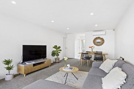 Photo of property in 1/16 Peverel Street, Riccarton, Christchurch, 8011