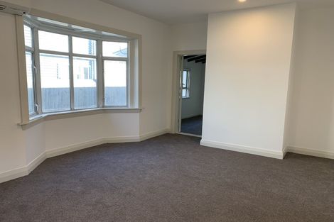 Photo of property in 4/359 Gloucester Street, Linwood, Christchurch, 8011