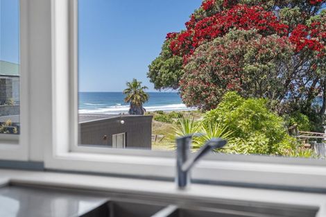 Photo of property in 185b Oceanbeach Road, Mount Maunganui, 3116