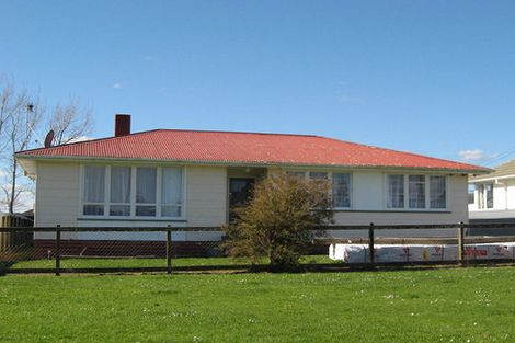 Photo of property in 83 Grey Street, Shannon, 4821