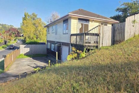 Photo of property in 42 Stredwick Drive, Torbay, Auckland, 0630