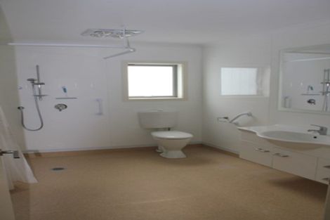 Photo of property in 15 Te Toru Street, Taita, Lower Hutt, 5011