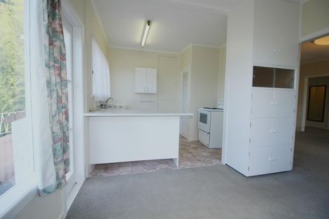 Photo of property in 212 Godley Road, Titirangi, Auckland, 0604