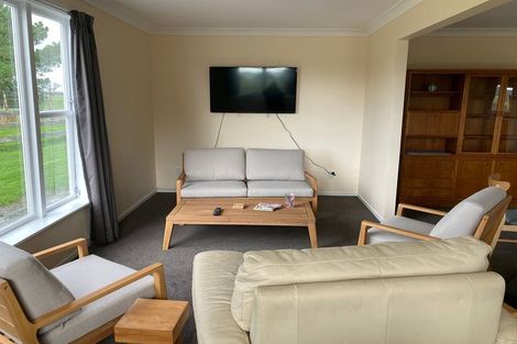 Photo of property in 372 Cemetery Road, Sanson, 4479