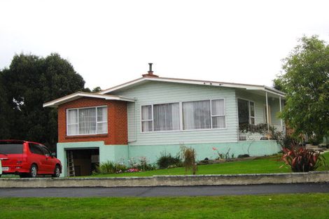 Photo of property in 154 Riselaw Road, Calton Hill, Dunedin, 9012