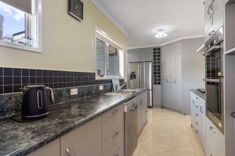Photo of property in 18a Edward Street, Richmond, 7020