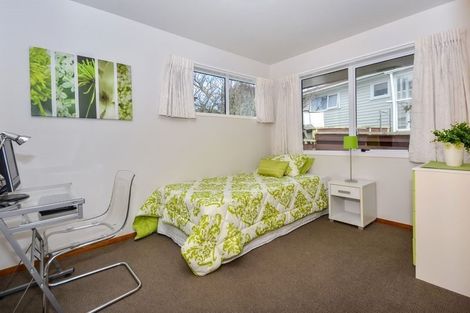 Photo of property in 1/183 Coronation Road, Hillcrest, Auckland, 0627