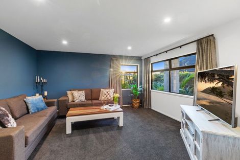 Photo of property in 6 Omapere Lane, Pyes Pa, Tauranga, 3112