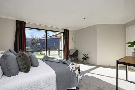 Photo of property in 13 Maynard Place, Netherby, Ashburton, 7700