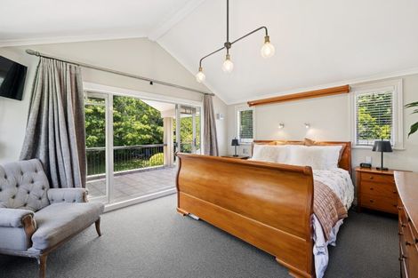 Photo of property in 44 Isobel Road, Greenhithe, Auckland, 0632