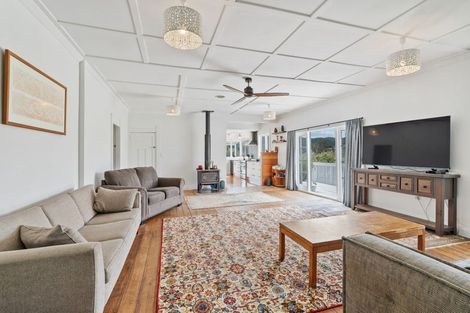 Photo of property in 2612 State Highway 14, Tangiteroria, 0381