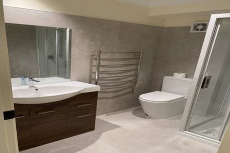 Photo of property in 501 Hibiscus Coast Highway, Orewa, 0931