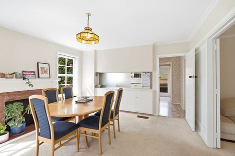 Photo of property in 301 Waimairi Road, Ilam, Christchurch, 8041