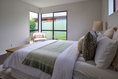 Photo of property in 22a Dunedin Street, Redwood, Christchurch, 8051