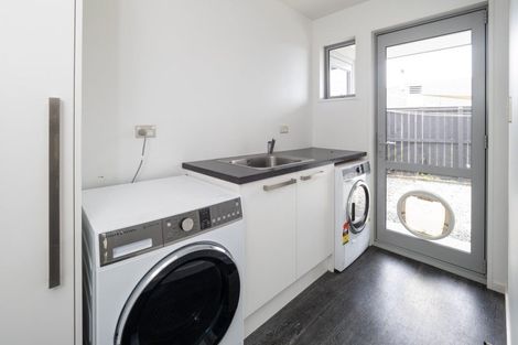 Photo of property in 12 Torbay Avenue, Huntingdon, Ashburton, 7774