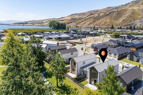 Photo of property in 30 Woods Crescent, Cromwell, 9310