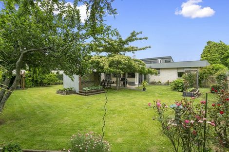 Photo of property in 6 Buckland Place, Cambridge, 3434