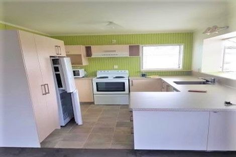 Photo of property in 167a Williams Street, Cambridge, 3434