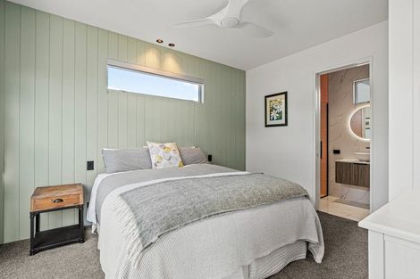 Photo of property in 97 Cotter Avenue, Arrowtown, 9302