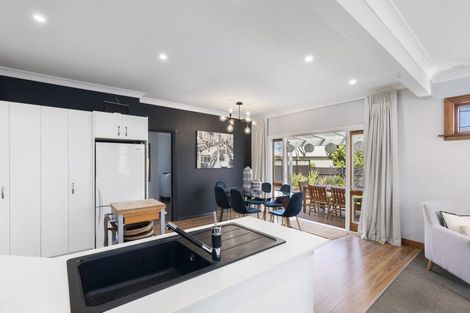 Photo of property in 20 Hume Street, Alicetown, Lower Hutt, 5010