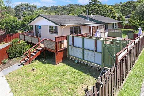 Photo of property in 26 Wirihana Road, Titirangi, Auckland, 0604