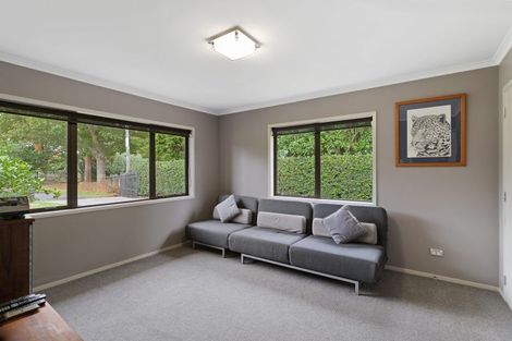 Photo of property in 22 Oaklea Lane, Tamahere, Hamilton, 3283