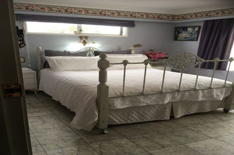 Photo of property in 127 Sixteenth Avenue, Tauranga South, Tauranga, 3112