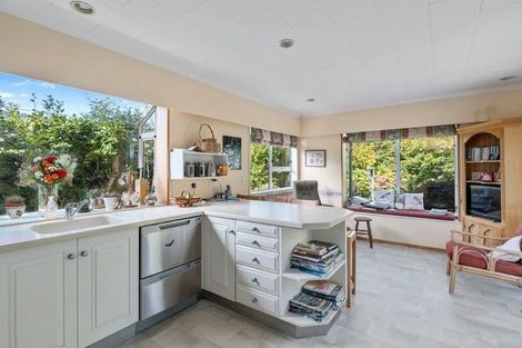 Photo of property in 431 Te Moana Road, Waikanae, 5036