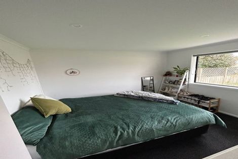 Photo of property in 47 Powells Road, Fairview Downs, Hamilton, 3214