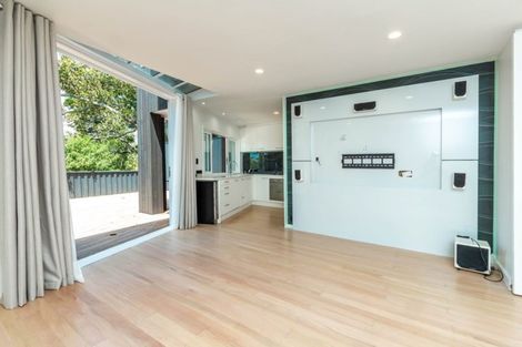 Photo of property in 5/13 Hepburn Street, Freemans Bay, Auckland, 1011
