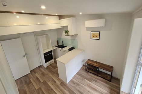 Photo of property in 54 Princes Street, Cambridge, 3434