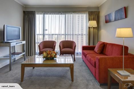 Photo of property in 171 Queen Street, Pukekohe, 2120