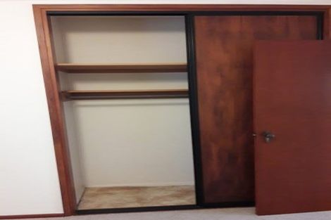 Photo of property in 1/95 Cheyenne Street, Sockburn, Christchurch, 8042