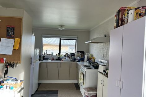 Photo of property in 4 Blackburn Street, Frankton, Hamilton, 3204