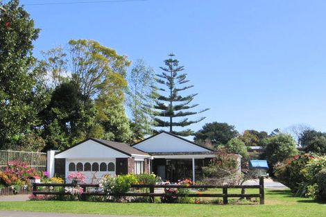 Photo of property in 53 Greerton Road, Gate Pa, Tauranga, 3112