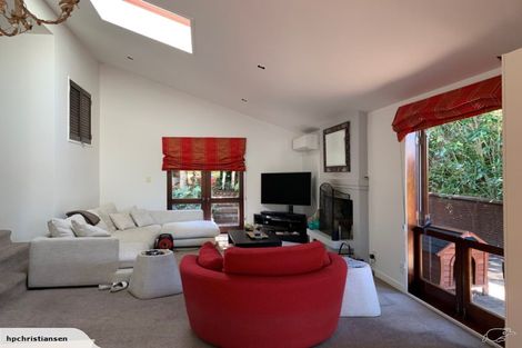 Photo of property in 6a Channel View Road, Campbells Bay, Auckland, 0630