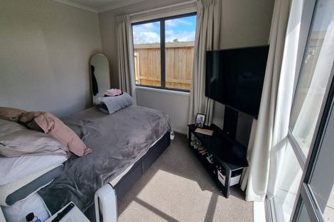 Photo of property in 13/35 North Ridge Drive, Rototuna North, Hamilton, 3210