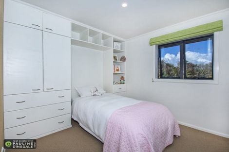 Photo of property in 376 Whareora Road, Whareora, Whangarei, 0175