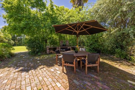 Photo of property in 5 Sydney Street, Takapau, 4203