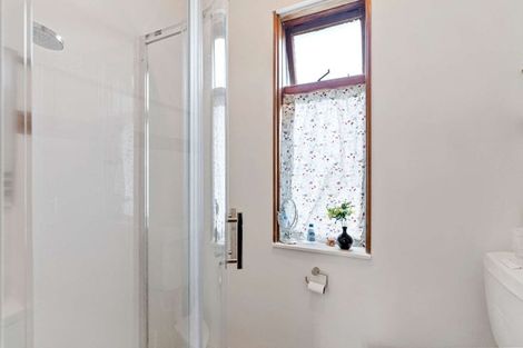 Photo of property in 1/12 Croydon Street, Sydenham, Christchurch, 8023