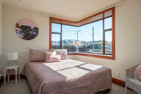 Photo of property in 16 Begg Street, Saint Kilda, Dunedin, 9012