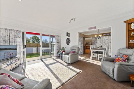 Photo of property in 375a Main Road Stoke, Stoke, Nelson, 7011