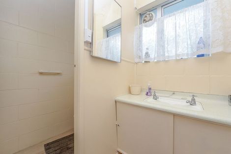 Photo of property in 10/13 Thames Street, Claudelands, Hamilton, 3214