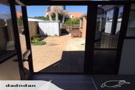 Photo of property in 36 Monowai Street, Mount Maunganui, 3116